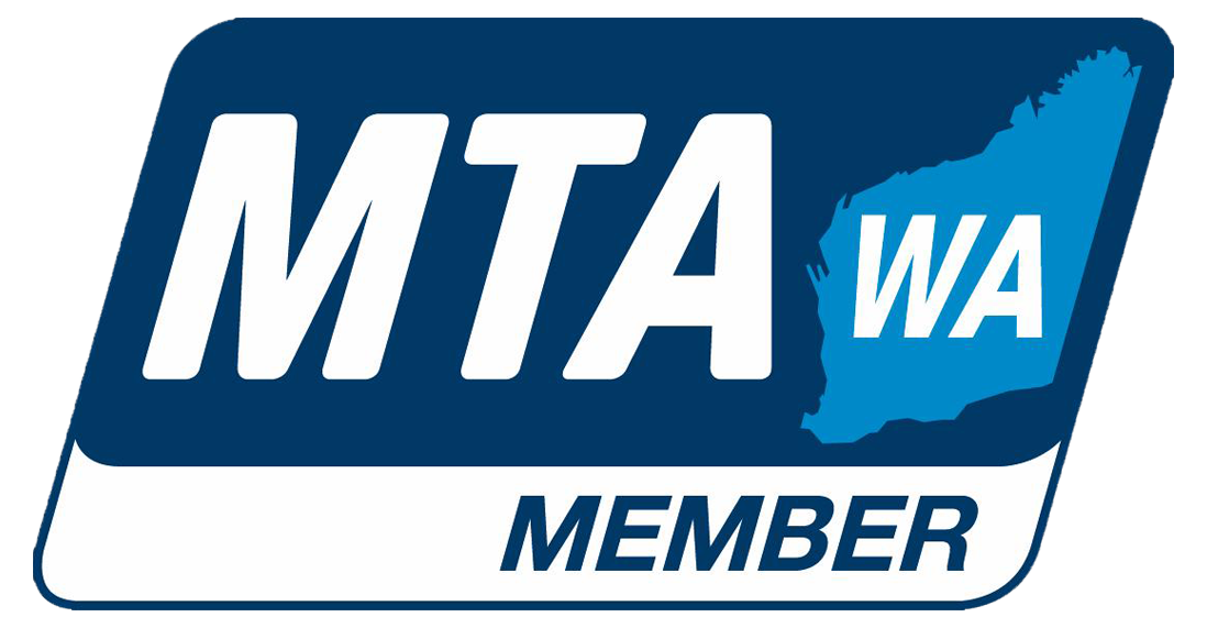 MTA WA Member