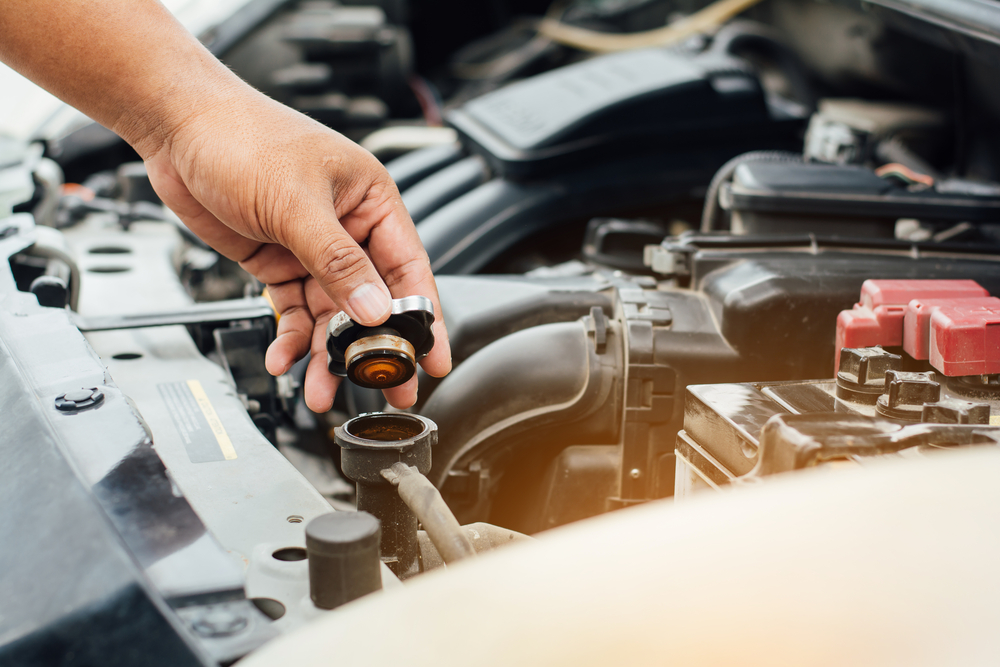 How to Flush Out a Car Radiator: Easy DIY Steps for Perth Drivers
